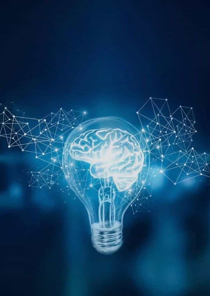 سایت چیست ؟ 